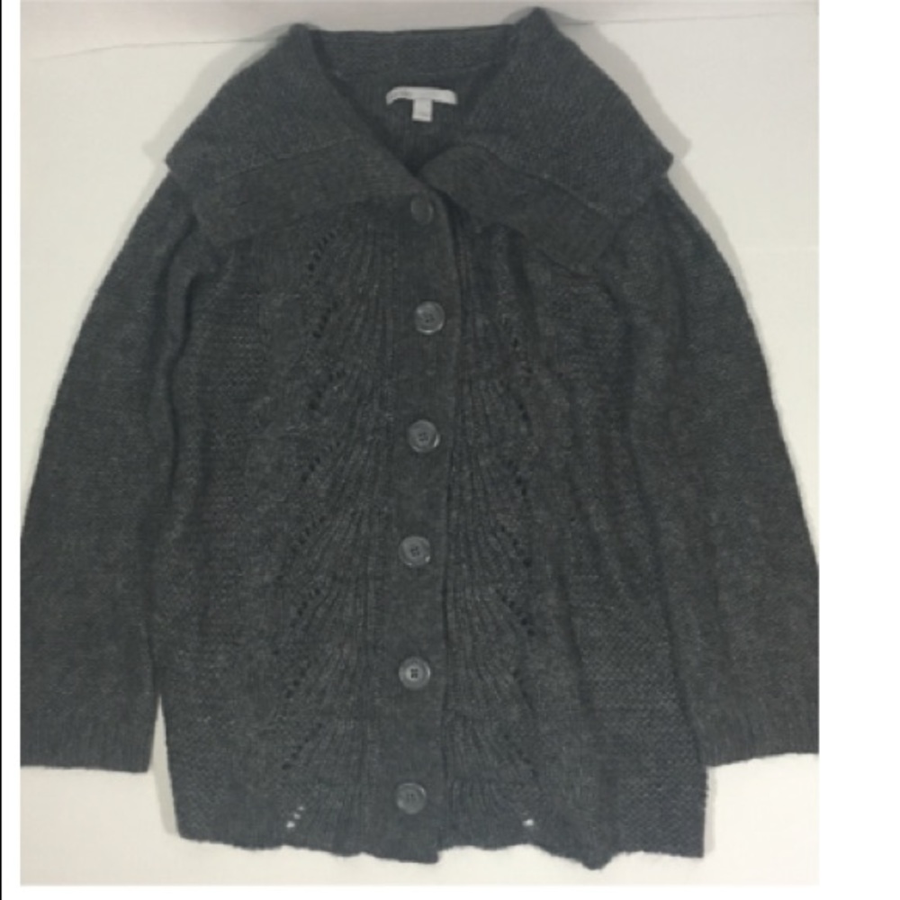 Old Navy Cardigan